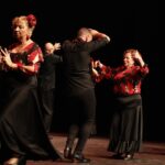 FESTIVAL FI DE CURS CASAL GENT GRAN 2023 – 23