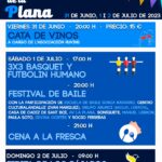 programació-laplana-2023