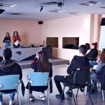 La feina o la vida tv 3