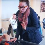 La feina o la vida tv3 -02