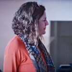 La feina o la vida tv3 -03