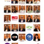 Regidors i regidores ple municipal 2023-2027 (1)