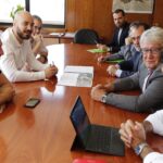 Visita institucional president FGC SAB 03