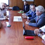 Visita institucional president FGC SAB 04