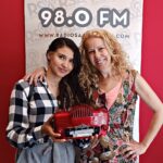 Voluntariat per la llemngua 2023 – 01