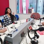 Voluntariat per la llemngua 2023 – 02