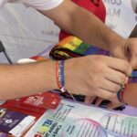 carpa informativa orgull 01