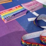 carpa informativa orgull 02