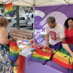 carpa informativa orgull 03