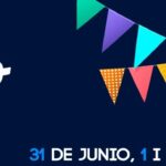 festa-barri-plana 01