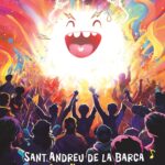 Cartell Festa Major SAB 2023_CMYK (1)