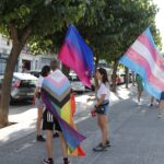 Dia Orgull Sant Andreu Barca 2023 – 02