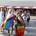 Dia Orgull Sant Andreu Barca 2023 – 04