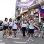 Dia Orgull Sant Andreu Barca 2023 – 05