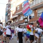 Dia Orgull Sant Andreu Barca 2023 – 06