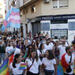 Dia Orgull Sant Andreu Barca 2023 – 07