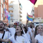 Dia Orgull Sant Andreu Barca 2023 – 08