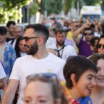 Dia Orgull Sant Andreu Barca 2023 – 09