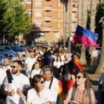 Dia Orgull Sant Andreu Barca 2023 – 10