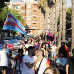 Dia Orgull Sant Andreu Barca 2023 – 11