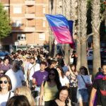 Dia Orgull Sant Andreu Barca 2023 – 12