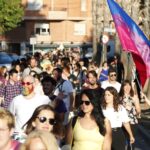 Dia Orgull Sant Andreu Barca 2023 – 13