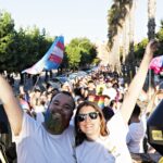 Dia Orgull Sant Andreu Barca 2023 – 14