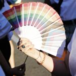 Dia Orgull Sant Andreu Barca 2023 – 15