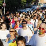 Dia Orgull Sant Andreu Barca 2023 – 16