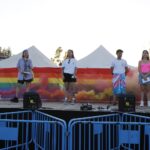 Dia Orgull Sant Andreu Barca 2023 – 17