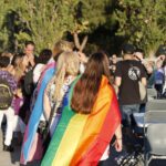 Dia Orgull Sant Andreu Barca 2023 – 18