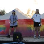 Dia Orgull Sant Andreu Barca 2023 – 19