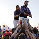 Dia Orgull Sant Andreu Barca 2023 – 20