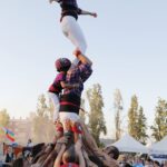 Dia Orgull Sant Andreu Barca 2023 – 21