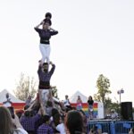 Dia Orgull Sant Andreu Barca 2023 – 22