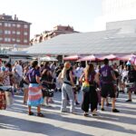 Dia Orgull Sant Andreu Barca 2023 – 25