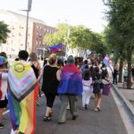 Dia Orgull Sant Andreu Barca 2023 – 26