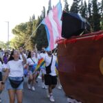 Dia Orgull Sant Andreu Barca 2023 – 27