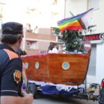 Dia Orgull Sant Andreu Barca 2023 – 28