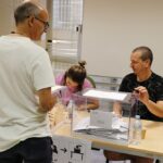 ELECCIONS GENERALS 23 J 2023 -01