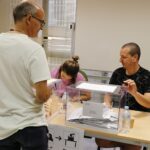 ELECCIONS GENERALS 23 J 2023 -01