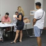 ELECCIONS GENERALS 23 J 2023 -03