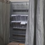 ELECCIONS GENERALS 23 J 2023 -10