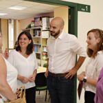 Pla educatiou entorn 02