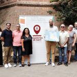 Presentació regidories de barri – 01