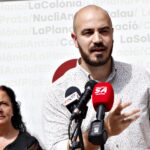 Presentació regidories de barri – 02