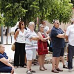 Presentació regidories de barri – 03