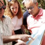 Presentació regidories de barri – 04