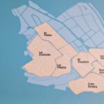 Presentació regidories de barri – 05