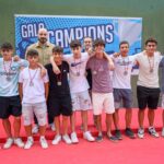 V GALA CAMPIONS SAB -Club Tennis 02